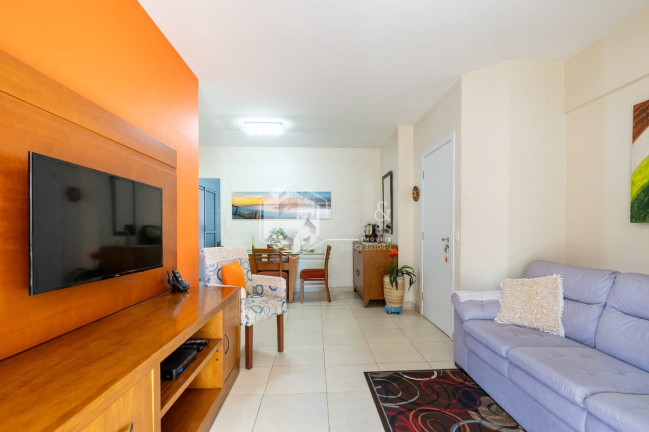 Imagem Apartamento com 3 Quartos à Venda, 95 m² em Vila Andrade - São Paulo Imagem Apartamento com 3 Quartos à Venda, 95 m² em Vila Andrade - São Paulo