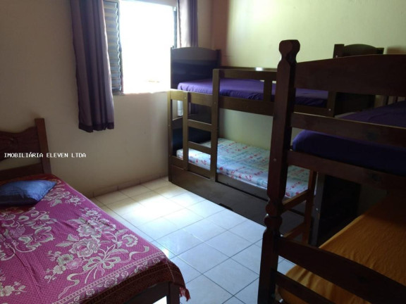 Imagem Chácara com 3 Quartos à Venda, 540 m² em Bairro Das Palmeiras - Igaratá Imagem Chácara com 3 Quartos à Venda, 540 m² em Bairro Das Palmeiras - Igaratá