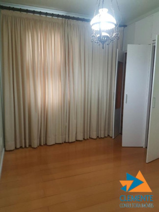 Imagem Apartamento com 4 Quartos à Venda, 140 m² em Savassi - Belo Horizonte Imagem Apartamento com 4 Quartos à Venda, 140 m² em Savassi - Belo Horizonte