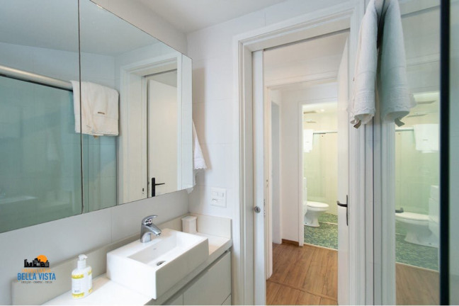 Imagem Apartamento com 2 Quartos à Venda, em Moema - São Paulo Imagem Apartamento com 2 Quartos à Venda, em Moema - São Paulo
