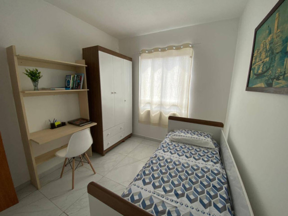 Imagem Apartamento com 3 Quartos à Venda, 59 m² em Planalto Boa Esperança - João Pessoa