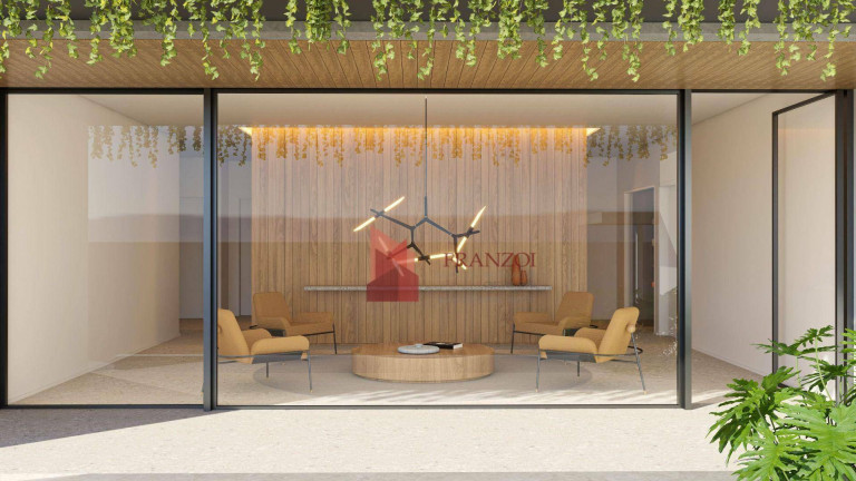 Imagem Apartamento com 2 Quartos à Venda, 87 m² em Fazendinha - Itajaí Imagem Apartamento com 2 Quartos à Venda, 87 m² em Fazendinha - Itajaí