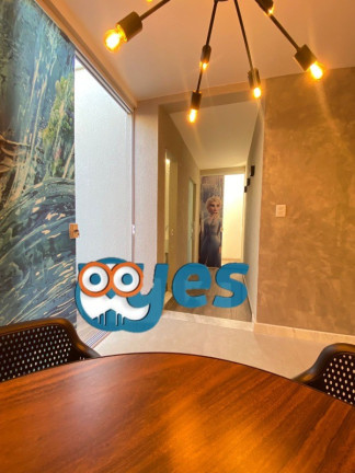 Imagem Casa com 3 Quartos à Venda, 250 m² em Sim - Feira De Santana Imagem Casa com 3 Quartos à Venda, 250 m² em Sim - Feira De Santana