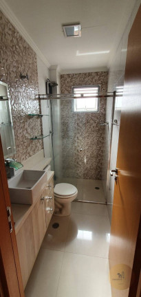 Imagem Apartamento com 2 Quartos à Venda, 78 m² em Santa Maria - São Caetano Do Sul Imagem Apartamento com 2 Quartos à Venda, 78 m² em Santa Maria - São Caetano Do Sul