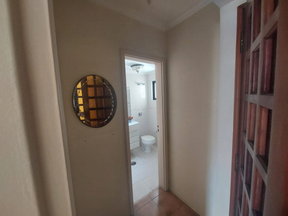 Imagem Apartamento com 2 Quartos à Venda, 72 m² em Brooklin Paulista - São Paulo Imagem Apartamento com 2 Quartos à Venda, 72 m² em Brooklin Paulista - São Paulo