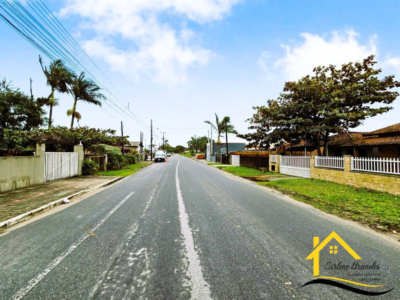 Imagem Casa à Venda, 360 m² em Centro - Balneário Barra Do Sul