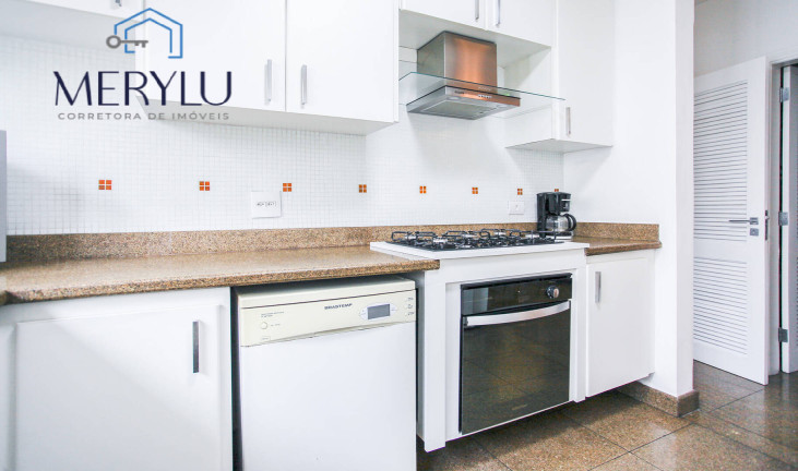 Imagem Apartamento com 5 Quartos à Venda, 300 m² em Chácara Klabin - São Paulo Imagem Apartamento com 5 Quartos à Venda, 300 m² em Chácara Klabin - São Paulo