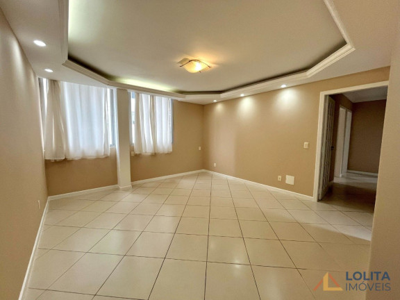 Imagem Apartamento com 3 Quartos à Venda, 80 m² em Centro - Florianopolis Imagem Apartamento com 3 Quartos à Venda, 80 m² em Centro - Florianopolis