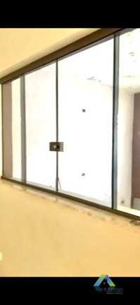 Imagem Casa com 2 Quartos à Venda, 150 m² em Centro - Diadema
