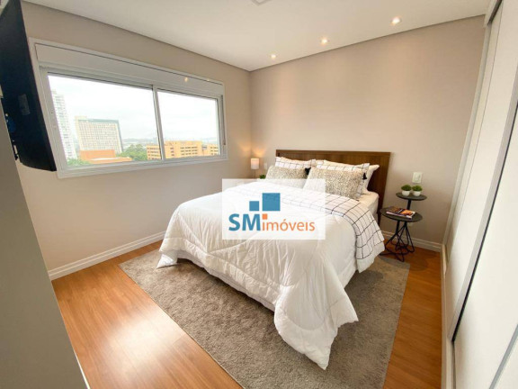 Imagem Apartamento com 2 Quartos à Venda, 92 m² em Santo Amaro - São Paulo Imagem Apartamento com 2 Quartos à Venda, 92 m² em Santo Amaro - São Paulo
