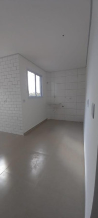 Imagem Apartamento com 2 Quartos à Venda, 102 m² em Parque Novo Oratório - Santo André Imagem Apartamento com 2 Quartos à Venda, 102 m² em Parque Novo Oratório - Santo André