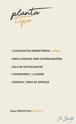 Imagem Apartamento com 3 Quartos à Venda, 191 m² em Caiobá - Matinhos Imagem Apartamento com 3 Quartos à Venda, 191 m² em Caiobá - Matinhos