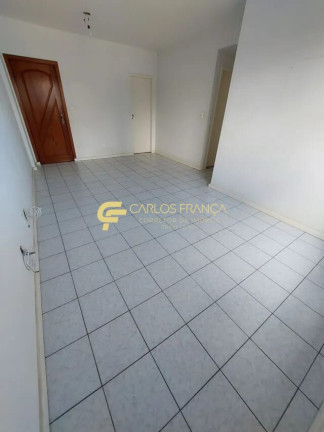 Imagem Apartamento com 3 Quartos à Venda, 76 m² em Federação - Salvador Imagem Apartamento com 3 Quartos à Venda, 76 m² em Federação - Salvador