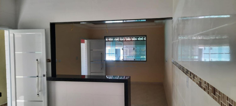 Imagem Casa com 2 Quartos à Venda, 107 m² em Ocian - Praia Grande Imagem Casa com 2 Quartos à Venda, 107 m² em Ocian - Praia Grande