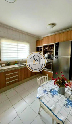 Imagem Imóvel com 3 Quartos à Venda, 192 m² em Jardim Colônia - Jundiaí Imagem Imóvel com 3 Quartos à Venda, 192 m² em Jardim Colônia - Jundiaí