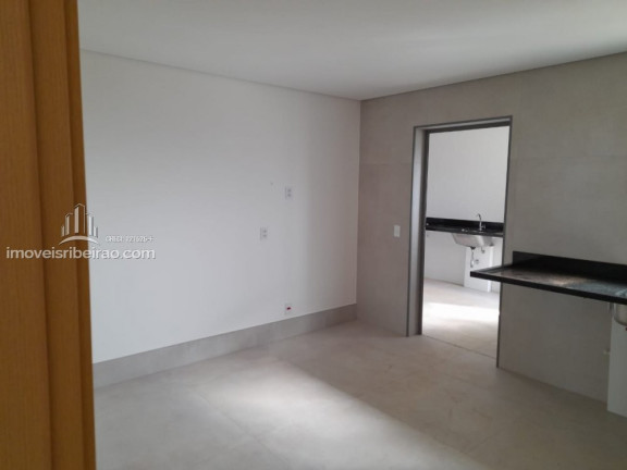 Imagem Apartamento com 3 Quartos à Venda, 178 m² em Bonfim Paulista - Ribeirão Preto Imagem Apartamento com 3 Quartos à Venda, 178 m² em Bonfim Paulista - Ribeirão Preto