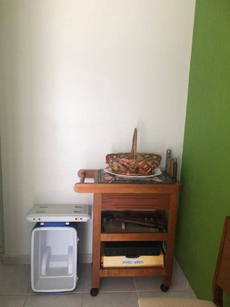 Imagem Imóvel com 3 Quartos à Venda, 150 m² em Jardim Las Palmas - Guarujá Imagem Imóvel com 3 Quartos à Venda, 150 m² em Jardim Las Palmas - Guarujá