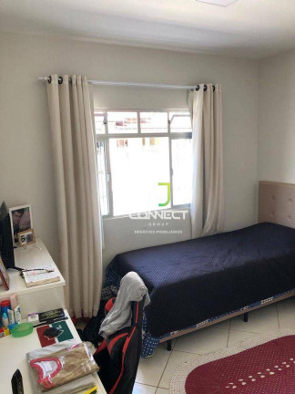 Imagem Casa à Venda, 80 m² em São Vicente - Itajaí Imagem Casa à Venda, 80 m² em São Vicente - Itajaí