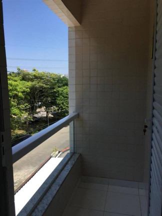 Imagem Sobrado com 3 Quartos à Venda, 120 m² em Vila Voturua - Sao Vicente