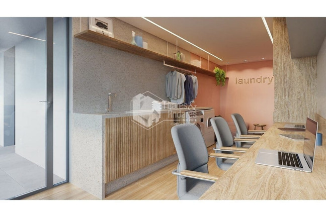 Imagem Apartamento com 2 Quartos à Venda, 60 m² em Vila Madalena - São Paulo