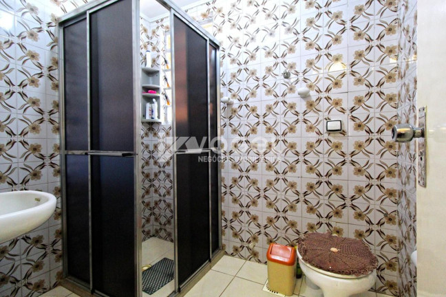 Imagem Apartamento com 2 Quartos à Venda, 58 m² em Vila Ipiranga - Porto Alegre