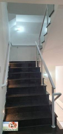 Imagem Apartamento com 2 Quartos à Venda, 55 m² em Parque Das Nações - Santo André Imagem Apartamento com 2 Quartos à Venda, 55 m² em Parque Das Nações - Santo André