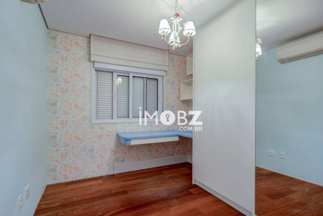 Imagem Imóvel com 3 Quartos à Venda, 120 m² em Vila Olímpia - São Paulo