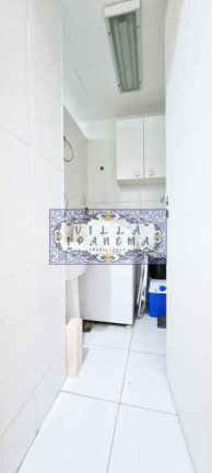 Imagem Apartamento com 1 Quarto à Venda, 50 m² em Copacabana - Rio De Janeiro Imagem Apartamento com 1 Quarto à Venda, 50 m² em Copacabana - Rio De Janeiro