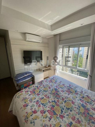 Imagem Casa com 3 Quartos à Venda, 150 m² em Vila Andrade - São Paulo Imagem Casa com 3 Quartos à Venda, 150 m² em Vila Andrade - São Paulo