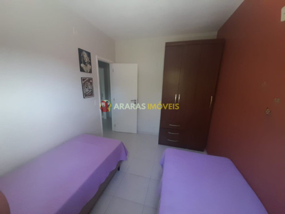 Imagem Imóvel com 3 Quartos à Venda, 96 m² em Jardim Indaiá - Bertioga Imagem Imóvel com 3 Quartos à Venda, 96 m² em Jardim Indaiá - Bertioga