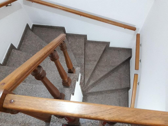 Imagem Sobrado com 3 Quartos à Venda, 192 m² em Vila Nair - Sp Imagem Sobrado com 3 Quartos à Venda, 192 m² em Vila Nair - Sp