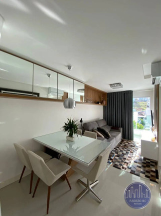 Imagem Apartamento com 2 Quartos à Venda, 65 m² em Ariribá - Balneário Camboriú Imagem Apartamento com 2 Quartos à Venda, 65 m² em Ariribá - Balneário Camboriú
