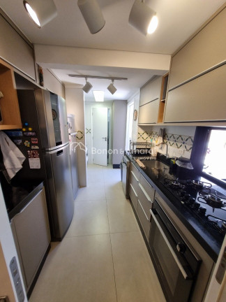 Imagem Casa de Condomínio com 3 Quartos à Venda, 205 m² em Parque Rural Fazenda Santa Cân - Campinas Imagem Casa de Condomínio com 3 Quartos à Venda, 205 m² em Parque Rural Fazenda Santa Cân - Campinas
