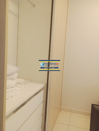 Imagem Casa com 3 Quartos à Venda, 163 m² em Recreio Das Acácias - Ribeirão Preto Imagem Casa com 3 Quartos à Venda, 163 m² em Recreio Das Acácias - Ribeirão Preto