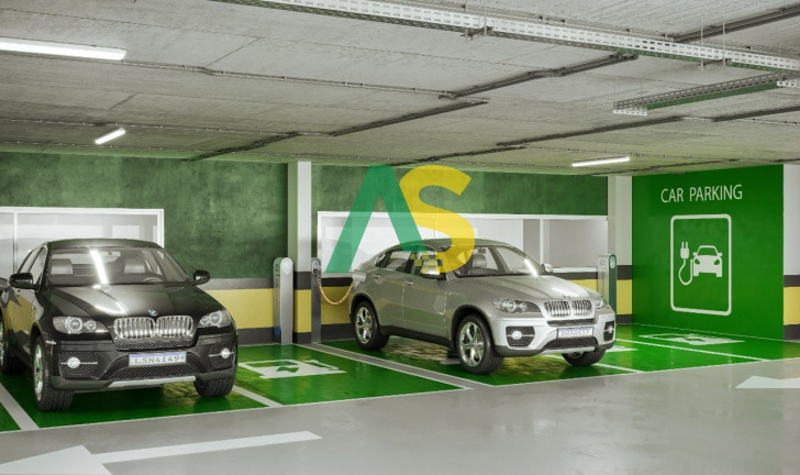 Imagem Imóvel com 2 Quartos à Venda, 43 m² em Imbiribeira - Recife Imagem Imóvel com 2 Quartos à Venda, 43 m² em Imbiribeira - Recife