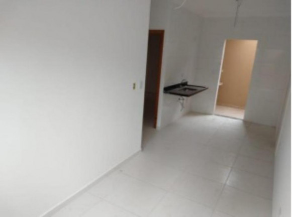 Imagem Apartamento com 2 Quartos à Venda, 38 m² em Parada Xv De Novembro - São Paulo Imagem Apartamento com 2 Quartos à Venda, 38 m² em Parada Xv De Novembro - São Paulo
