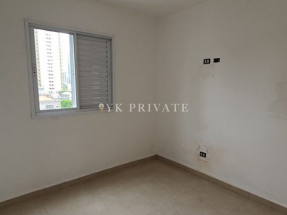 Imagem Apartamento com 1 Quarto à Venda, 45 m² em Casa Verde - São Paulo Imagem Apartamento com 1 Quarto à Venda, 45 m² em Casa Verde - São Paulo