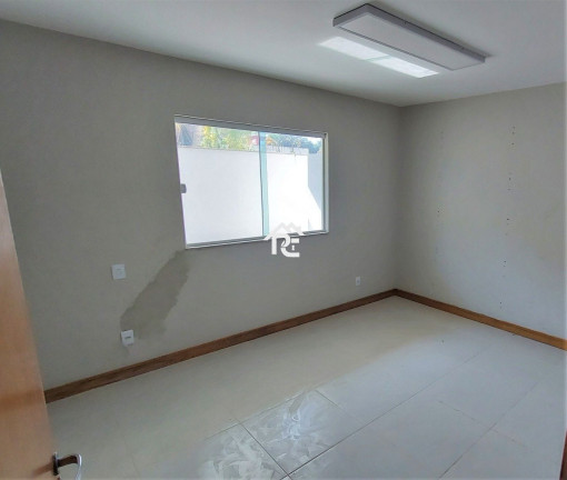 Imagem Casa com 4 Quartos à Venda, 180 m² em Maravista - Niterói Imagem Casa com 4 Quartos à Venda, 180 m² em Maravista - Niterói