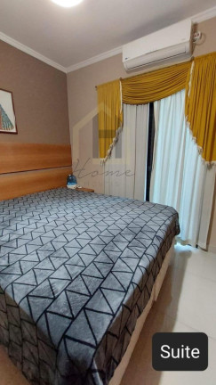 Imagem Cobertura com 2 Quartos à Venda, 161 m² em Santa Maria - Santo André Imagem Cobertura com 2 Quartos à Venda, 161 m² em Santa Maria - Santo André