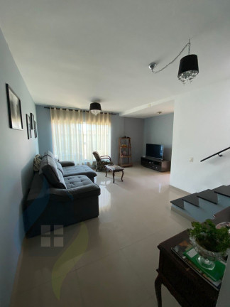 Imagem Casa com 3 Quartos à Venda, 148 m² em Paulicéia - São Bernardo Do Campo