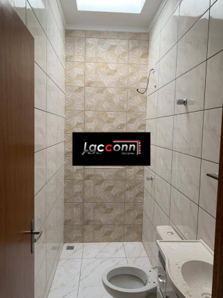 Imagem Casa com 2 Quartos à Venda, 62 m² em Centro - Boituva Imagem Casa com 2 Quartos à Venda, 62 m² em Centro - Boituva