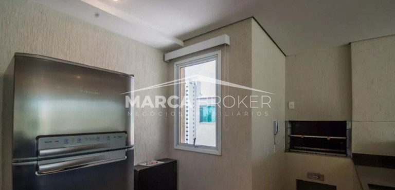 Imagem Apartamento com 3 Quartos à Venda, 84 m² em Centro - Campinas