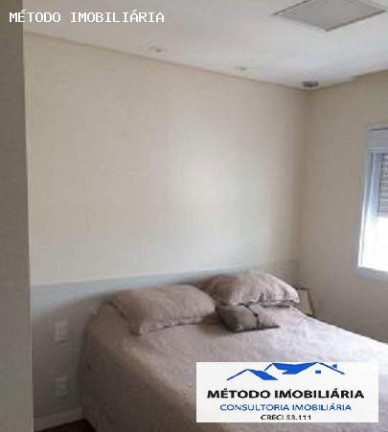 Imagem Apartamento com 2 Quartos à Venda, 65 m² em Vila Mariana - São Paulo
