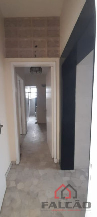 Imagem Apartamento com 3 Quartos à Venda, 160 m² em Itararé - São Vicente Imagem Apartamento com 3 Quartos à Venda, 160 m² em Itararé - São Vicente