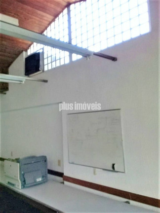 Imagem Casa com 1 Quarto à Venda, 230 m² em Jardim Das Acacias - São Paulo Imagem Casa com 1 Quarto à Venda, 230 m² em Jardim Das Acacias - São Paulo