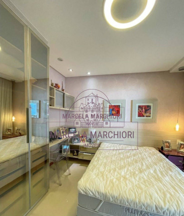 Imagem Apartamento com 4 Quartos à Venda, 164 m² em Praia De Itaparica - Vila Velha Imagem Apartamento com 4 Quartos à Venda, 164 m² em Praia De Itaparica - Vila Velha