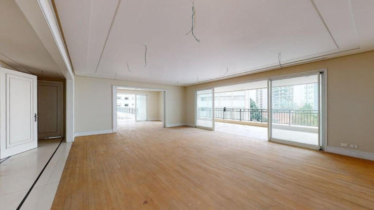 Imagem Apartamento com 4 Quartos à Venda, 983 m² em Santa Cecília - São Paulo Imagem Apartamento com 4 Quartos à Venda, 983 m² em Santa Cecília - São Paulo