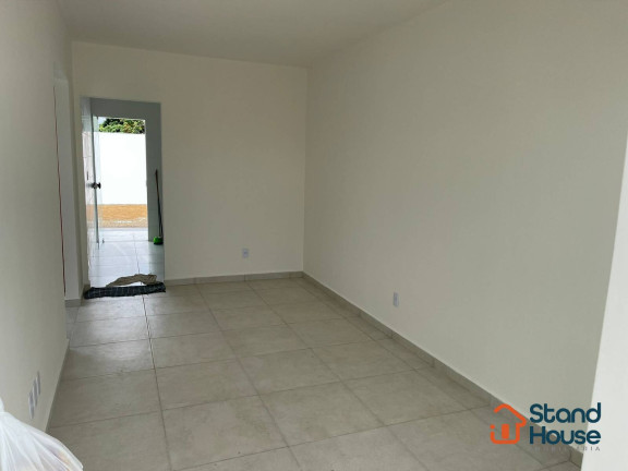 Imagem Casa com 2 Quartos à Venda, 174 m² em Conceição - Feira De Santana Imagem Casa com 2 Quartos à Venda, 174 m² em Conceição - Feira De Santana