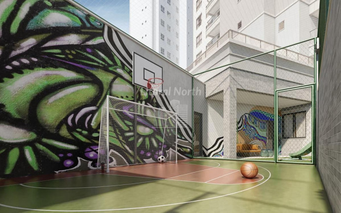 Imagem Apartamento com 4 Quartos à Venda, 160 m² em Centro - Balneário Camboriú Imagem Apartamento com 4 Quartos à Venda, 160 m² em Centro - Balneário Camboriú