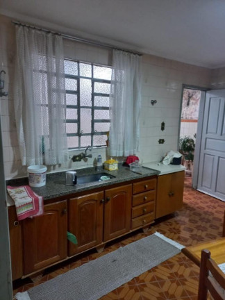 Imagem Apartamento com 2 Quartos para Alugar, 120 m² em Jardim Alto Pedroso - São Paulo Imagem Apartamento com 2 Quartos para Alugar, 120 m² em Jardim Alto Pedroso - São Paulo